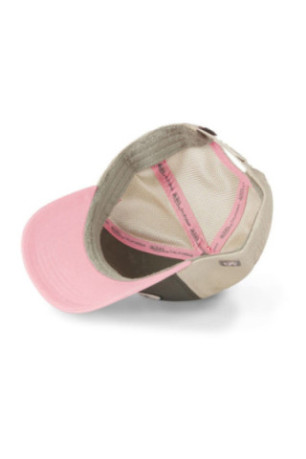 Casquette