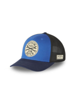Casquette