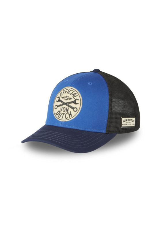 Casquette
