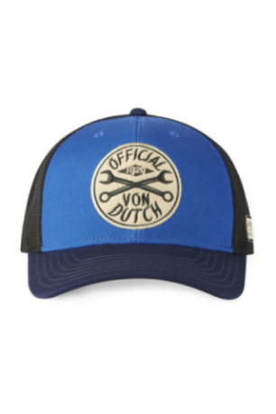 Casquette