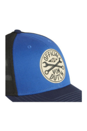 Casquette