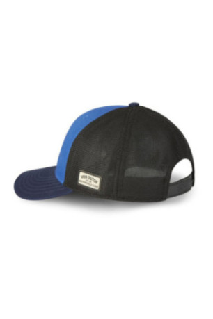 Casquette