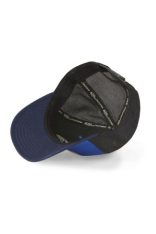 Casquette