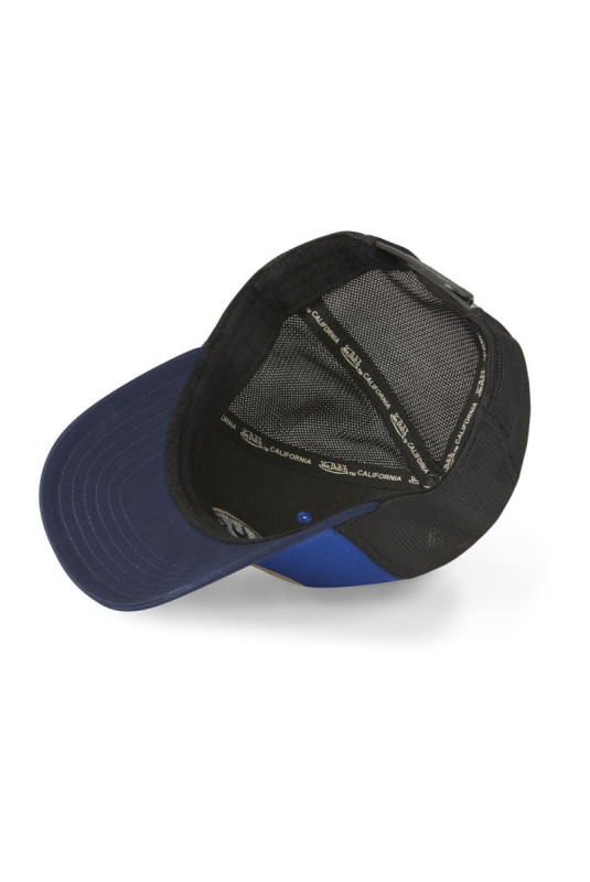 Casquette