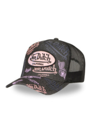 Casquette