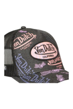 Casquette