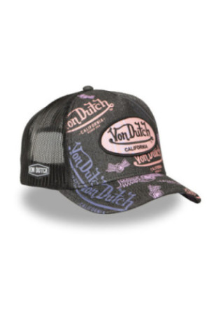 Casquette