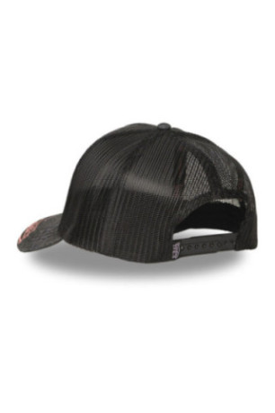 Casquette