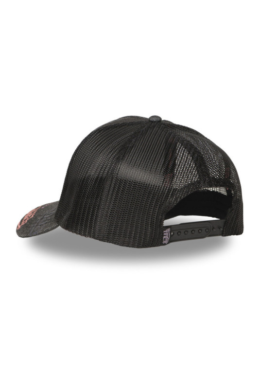 Casquette