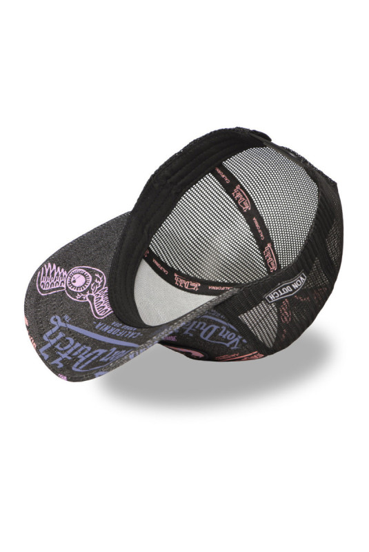 Casquette