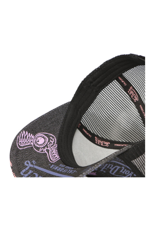 Casquette