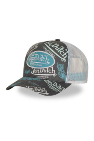 Casquette