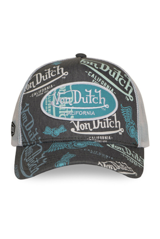 Casquette