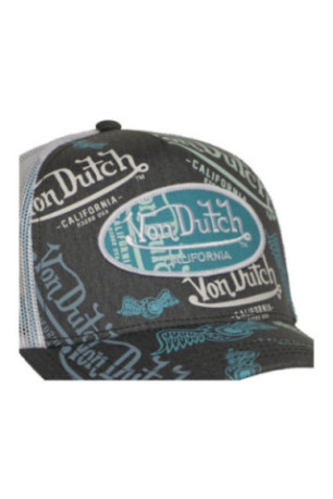Casquette