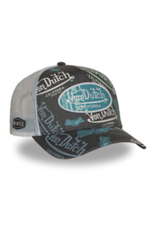 Casquette