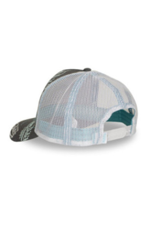 Casquette