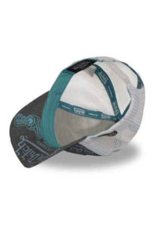 Casquette