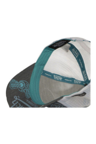 Casquette