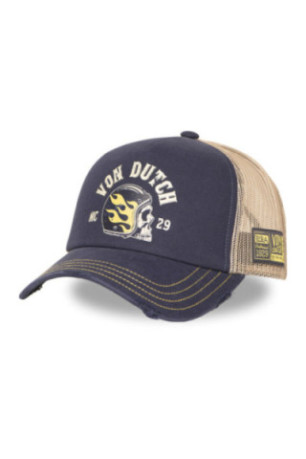 Casquette