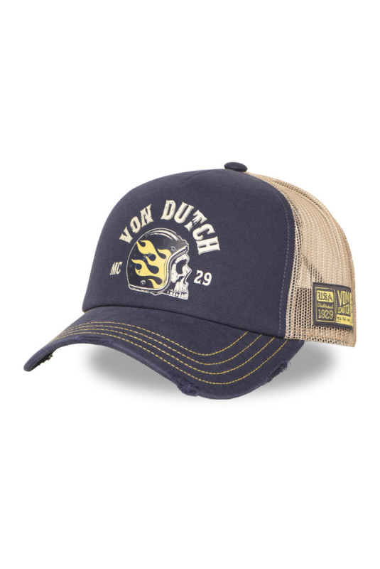 Casquette