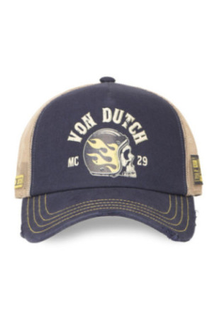 Casquette