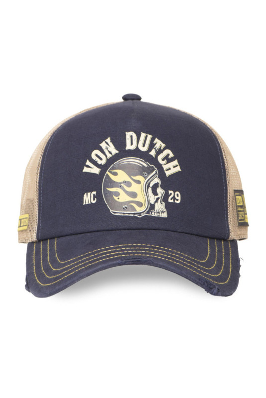 Casquette