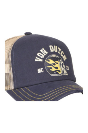 Casquette