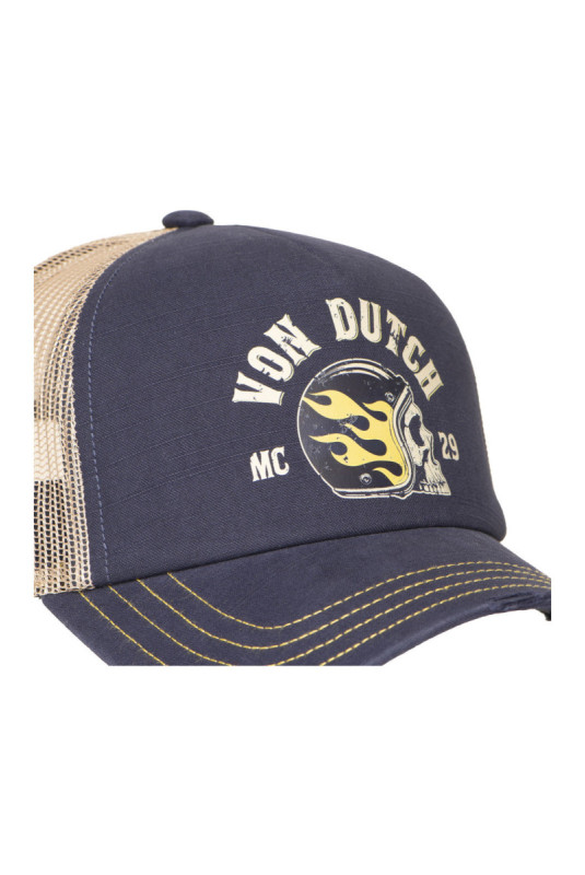 Casquette