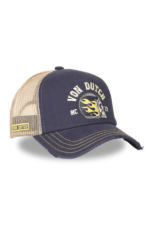 Casquette