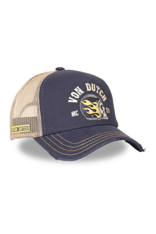 Casquette