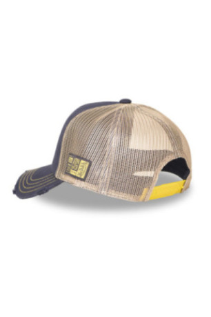 Casquette