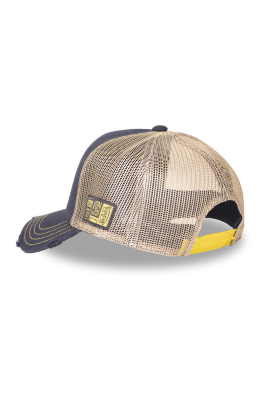 Casquette