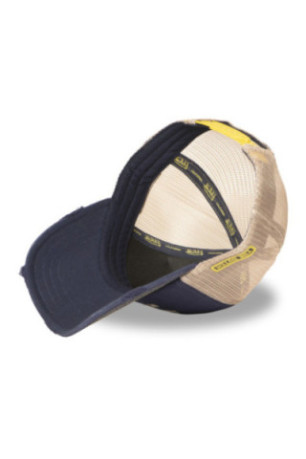 Casquette