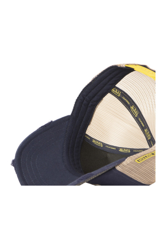 Casquette