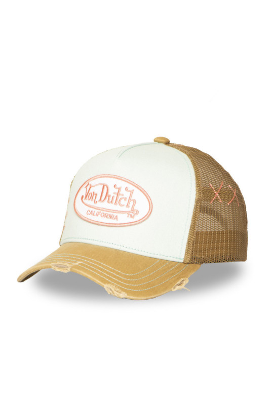Casquette