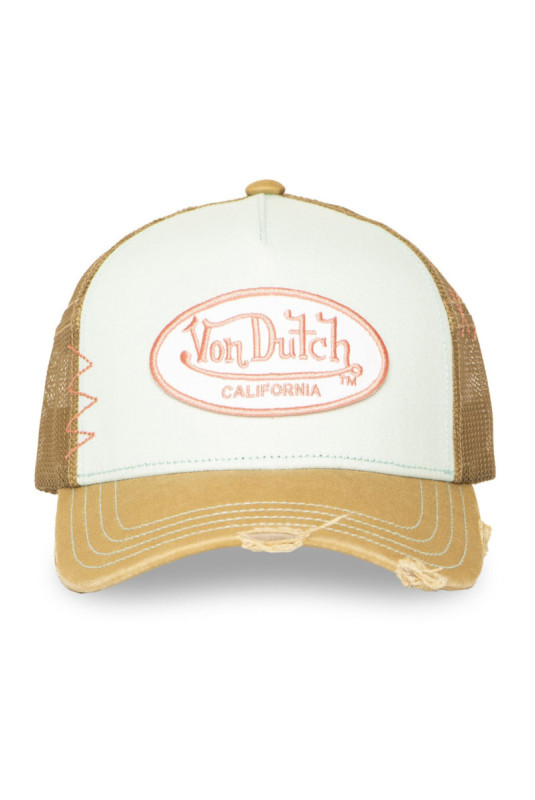 Casquette
