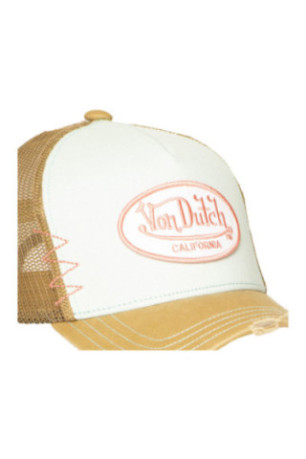 Casquette