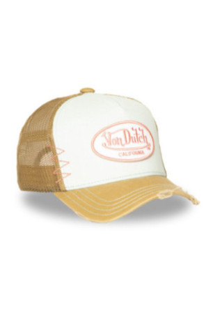 Casquette