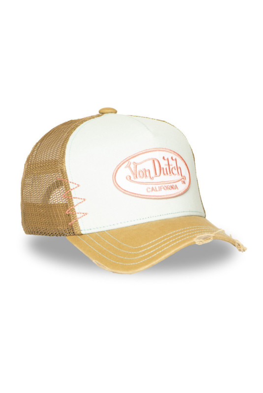 Casquette