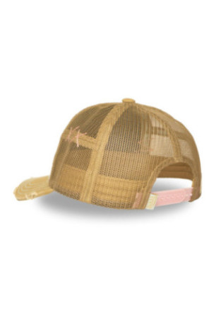Casquette