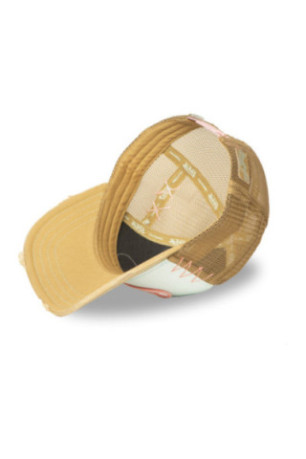 Casquette