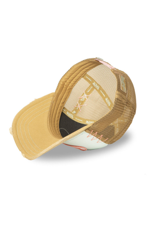 Casquette