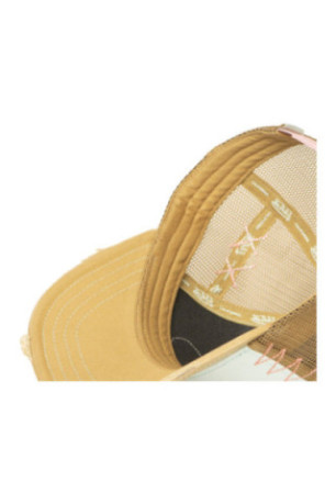 Casquette