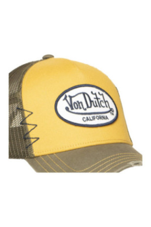 Casquette