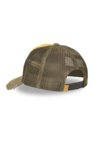 Casquette