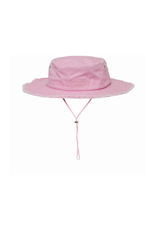 Chapeau