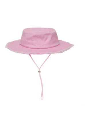 Chapeau