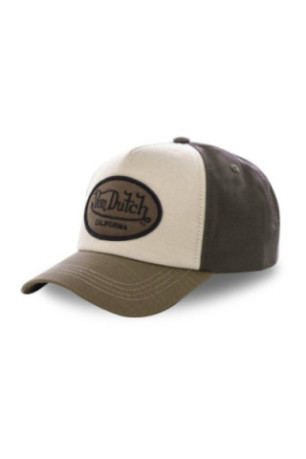 Casquette