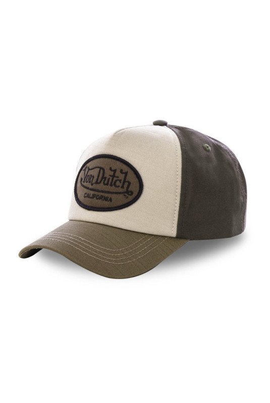 Casquette