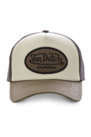 Casquette